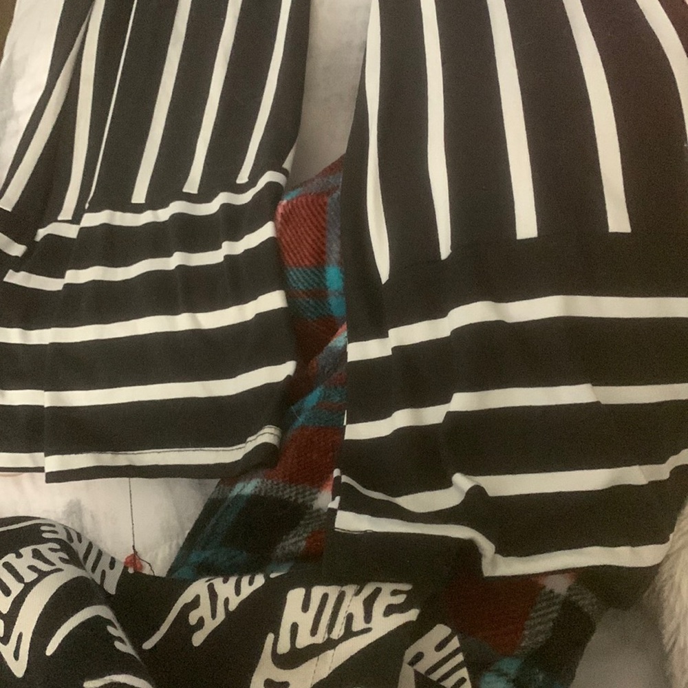 by&by dress pants